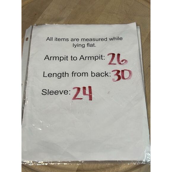 Vintage Jennifer Moore Knit Cardigan Sweater Womens XL Nautical Embroidered - Picture 3 of 7